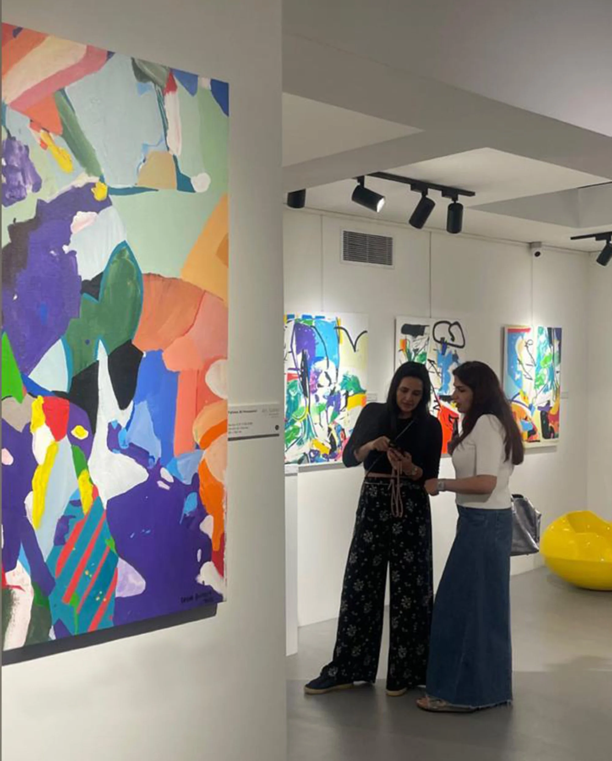 WhatsApp Image 2026-04-03 at 3.27.49 PM.jpeg