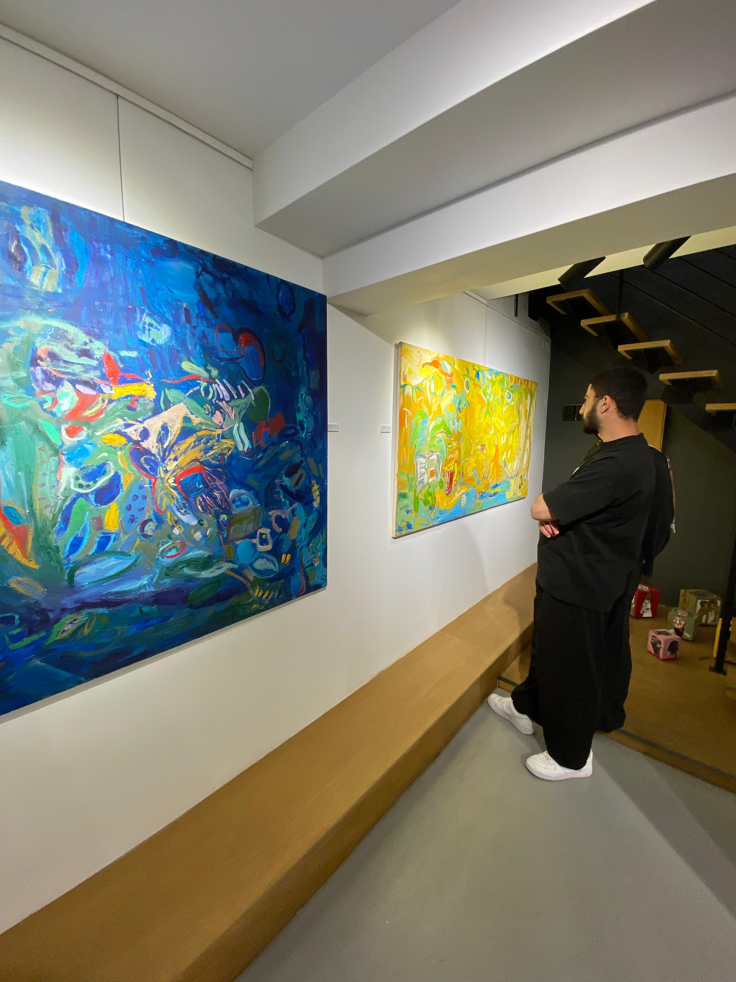 WhatsApp Image 2026-04-03 at 4.45.04 PM (2).jpeg