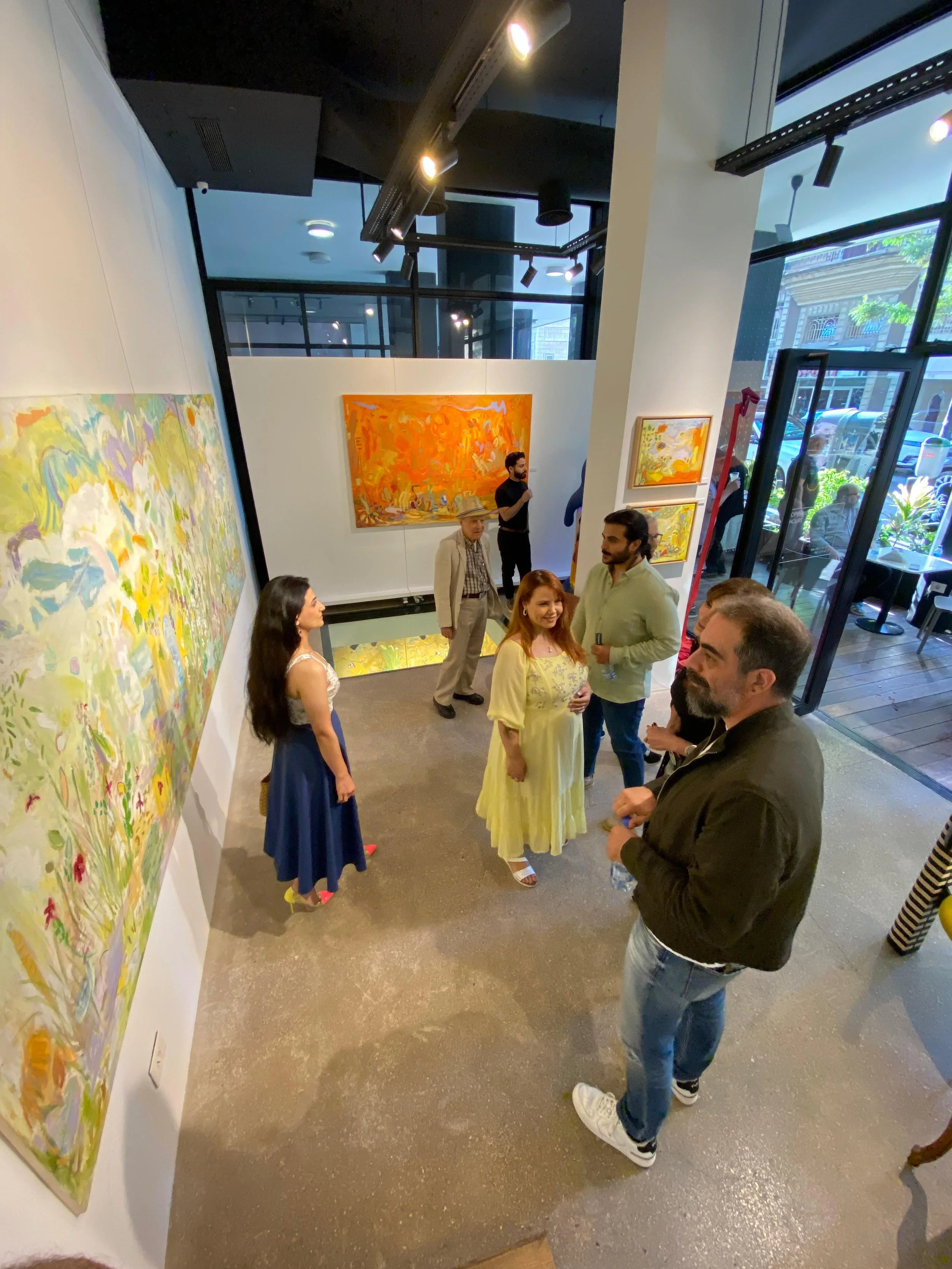 WhatsApp Image 2026-04-03 at 4.45.04 PM (1).jpeg