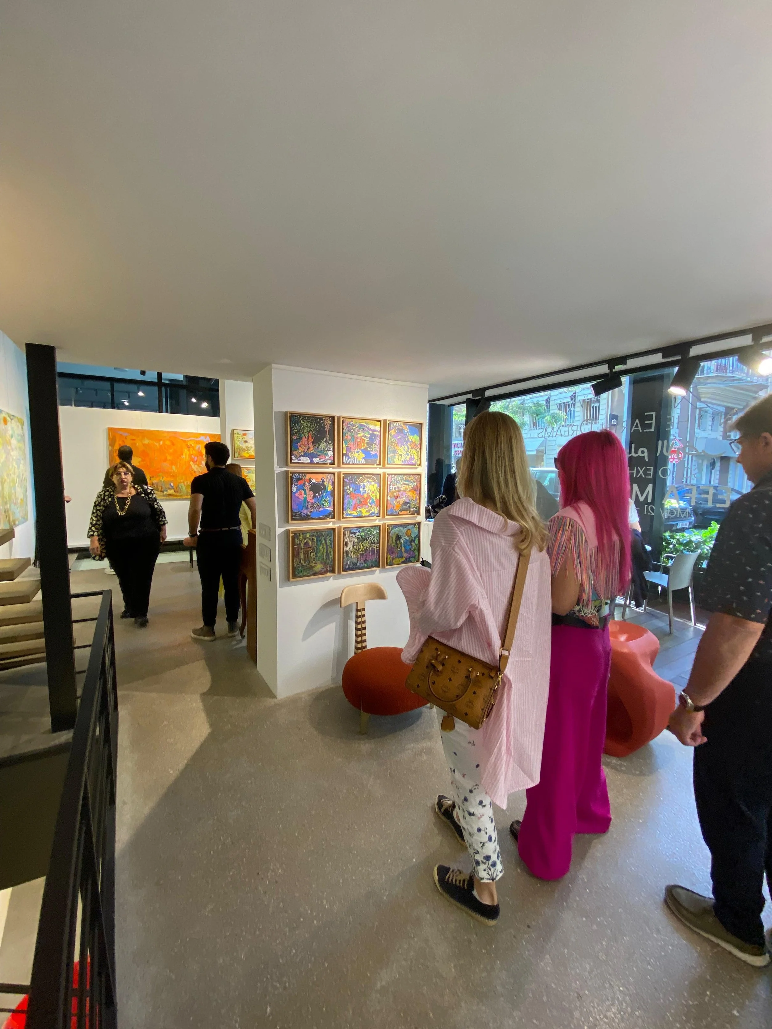 WhatsApp Image 2026-04-03 at 4.45.04 PM.jpeg