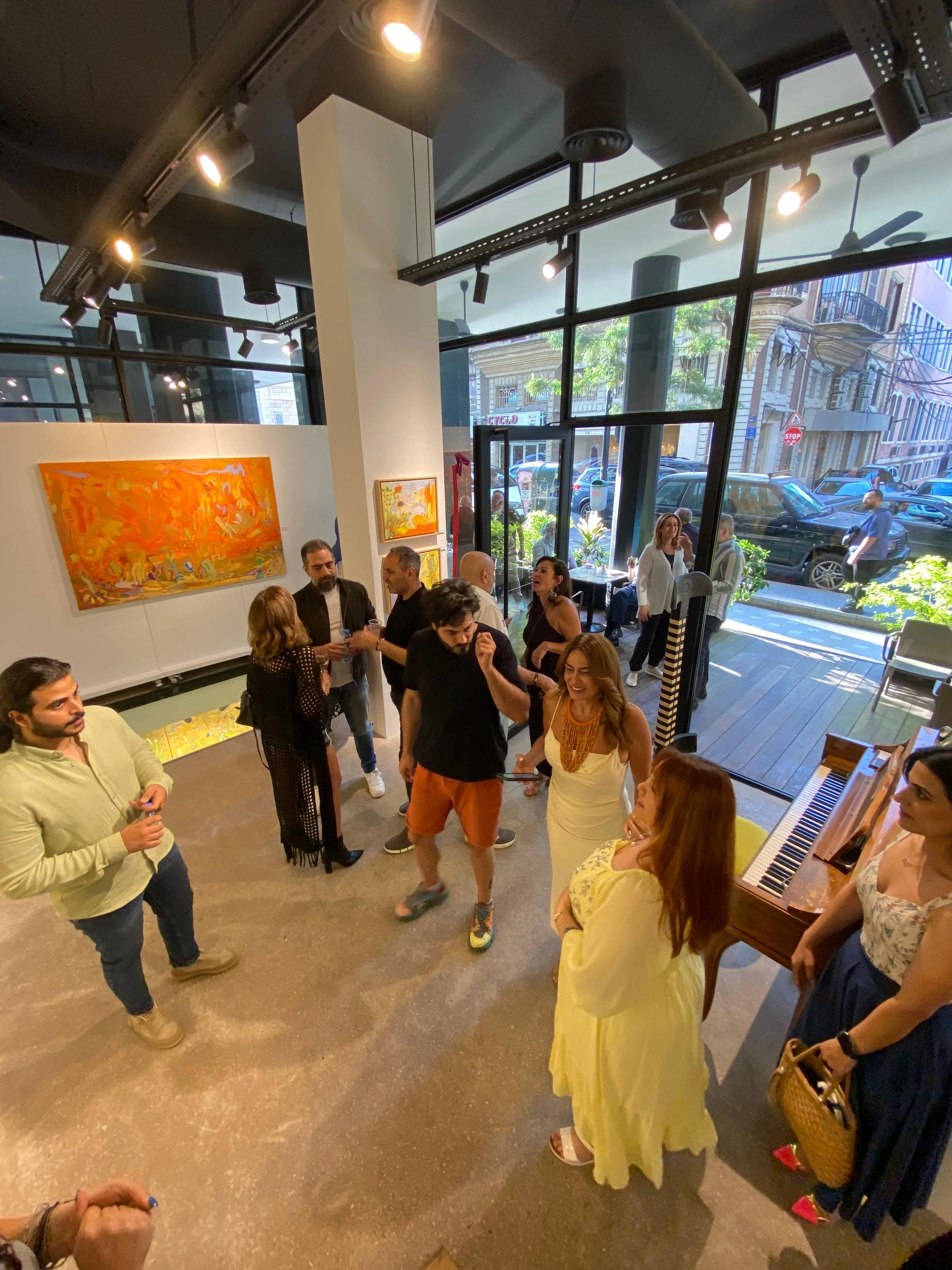 WhatsApp Image 2026-04-03 at 4.45.05 PM (2).jpeg