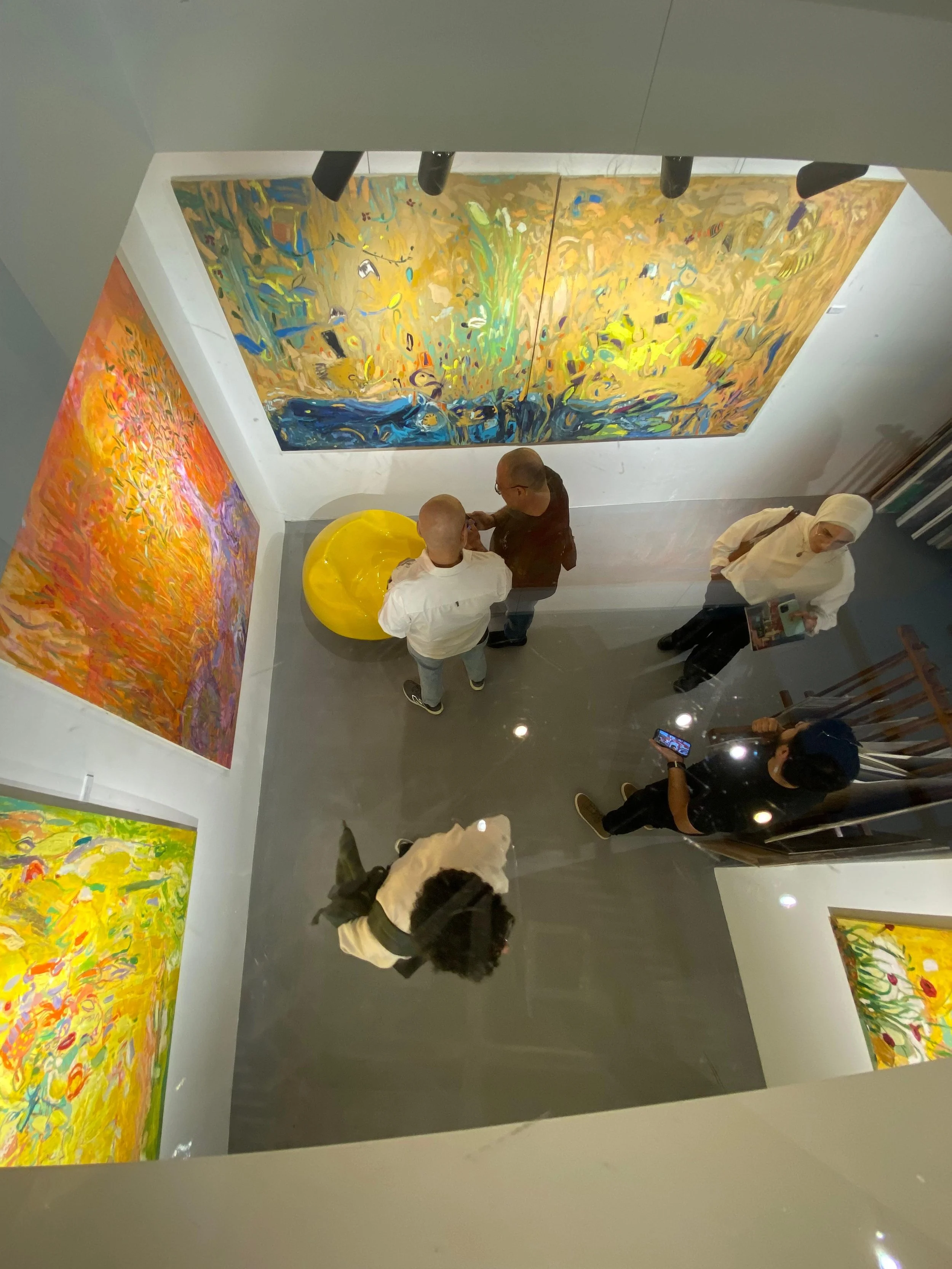 WhatsApp Image 2026-04-03 at 4.45.05 PM (1).jpeg