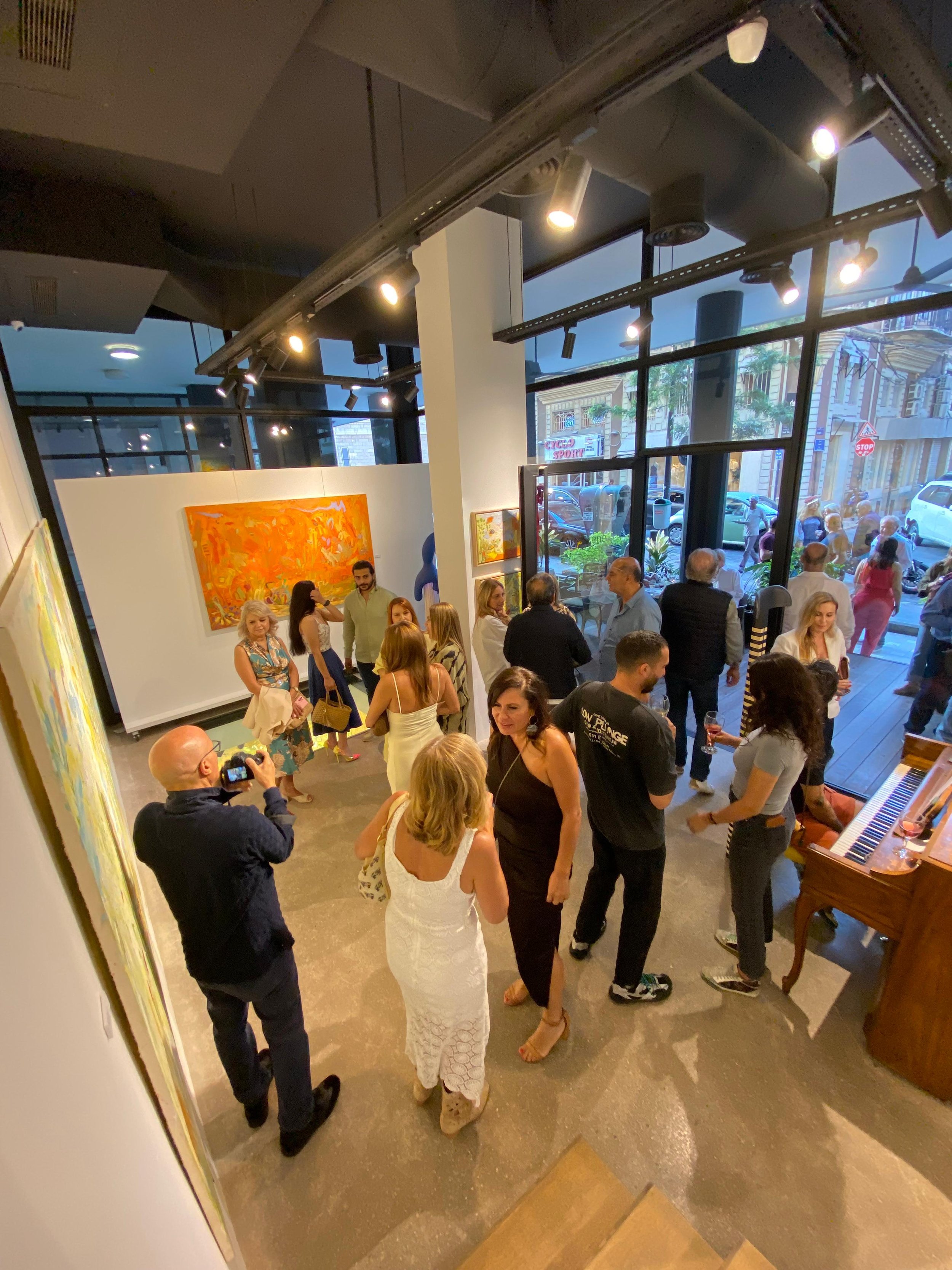 WhatsApp Image 2026-04-03 at 4.45.05 PM.jpeg