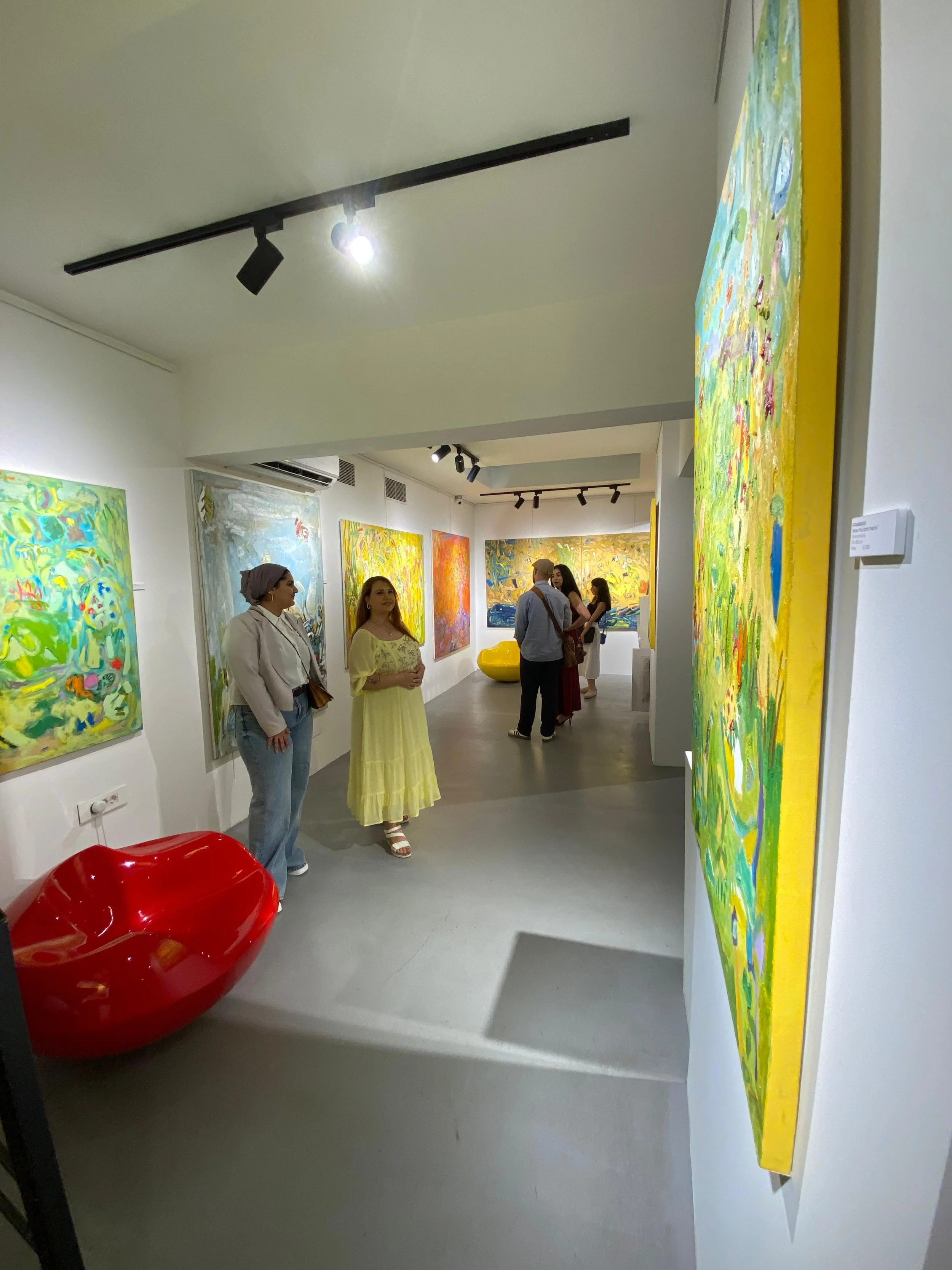 WhatsApp Image 2026-04-03 at 4.45.06 PM (2).jpeg