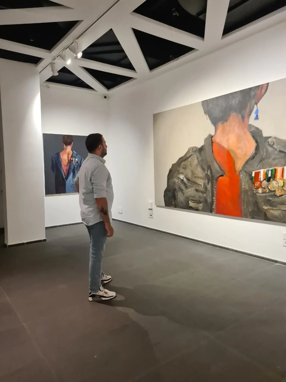 WhatsApp Image 2026-04-03 at 4.32.50 PM (1).jpeg