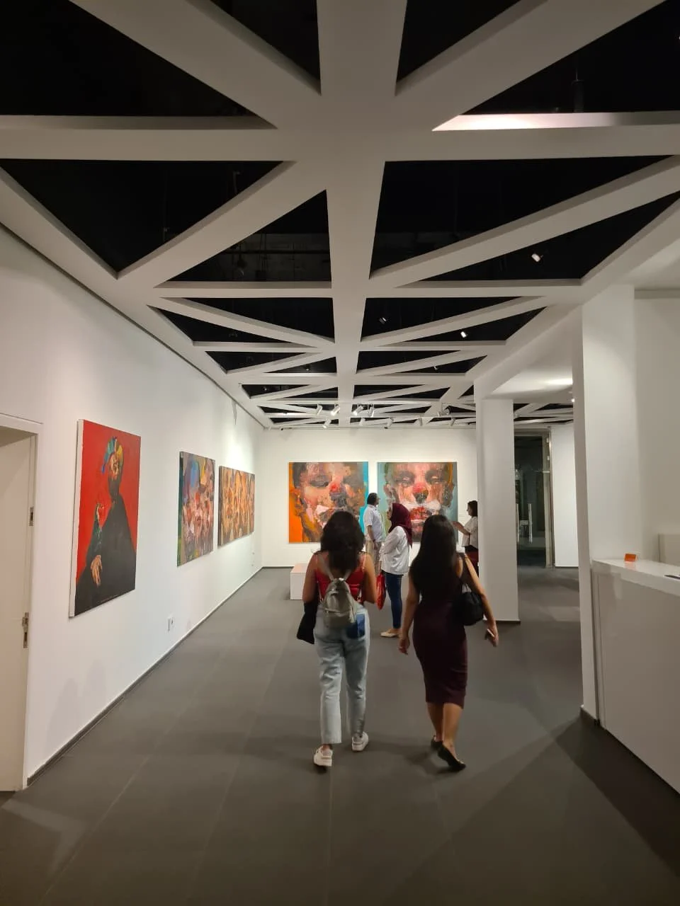 WhatsApp Image 2026-04-03 at 4.32.50 PM.jpeg