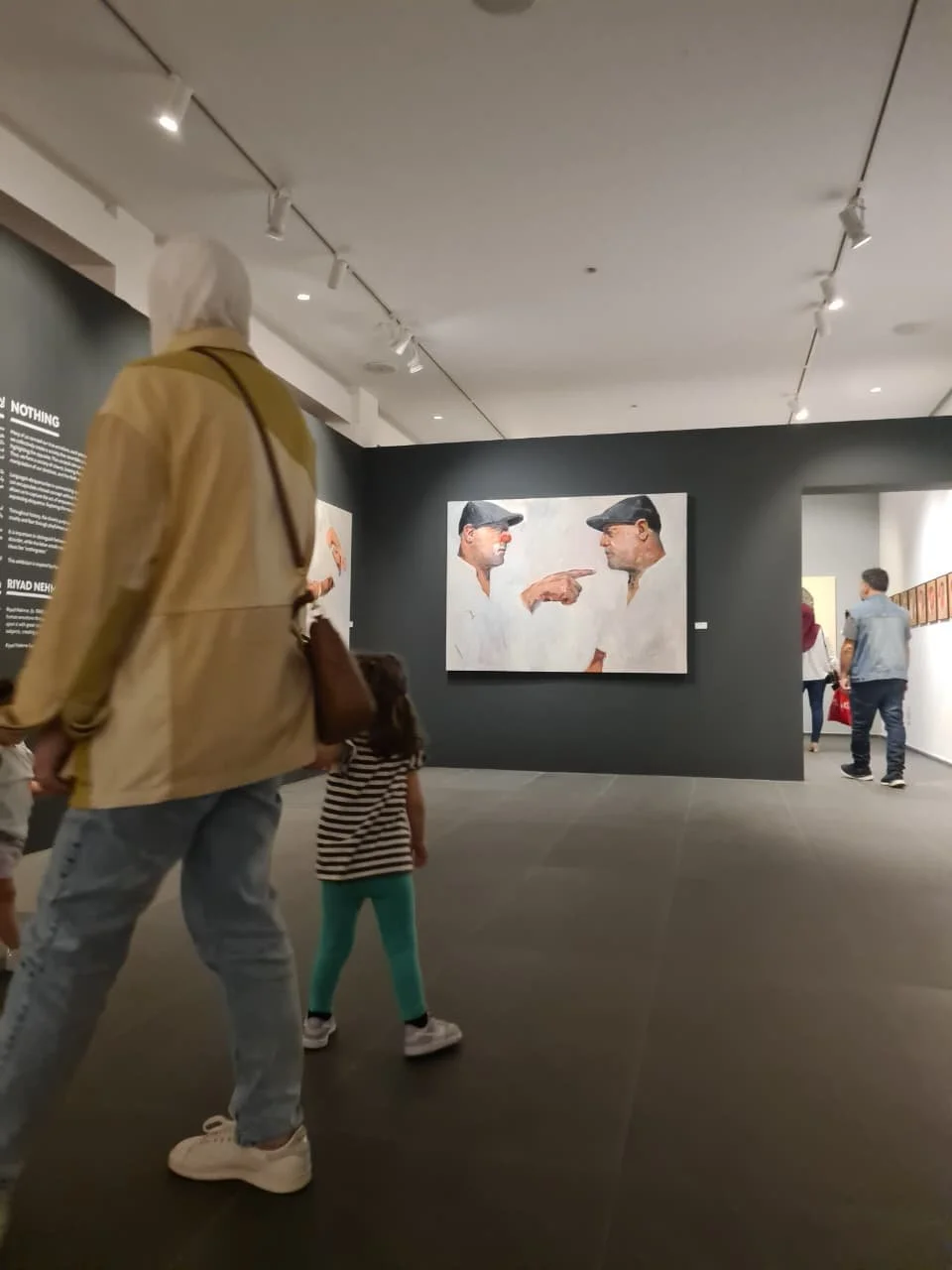 WhatsApp Image 2026-04-03 at 4.32.49 PM (1).jpeg