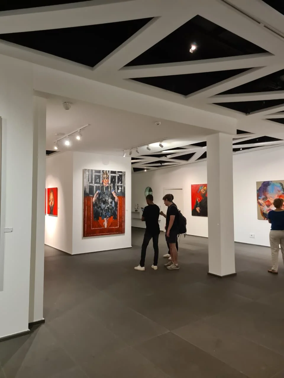 WhatsApp Image 2026-04-03 at 4.32.49 PM.jpeg