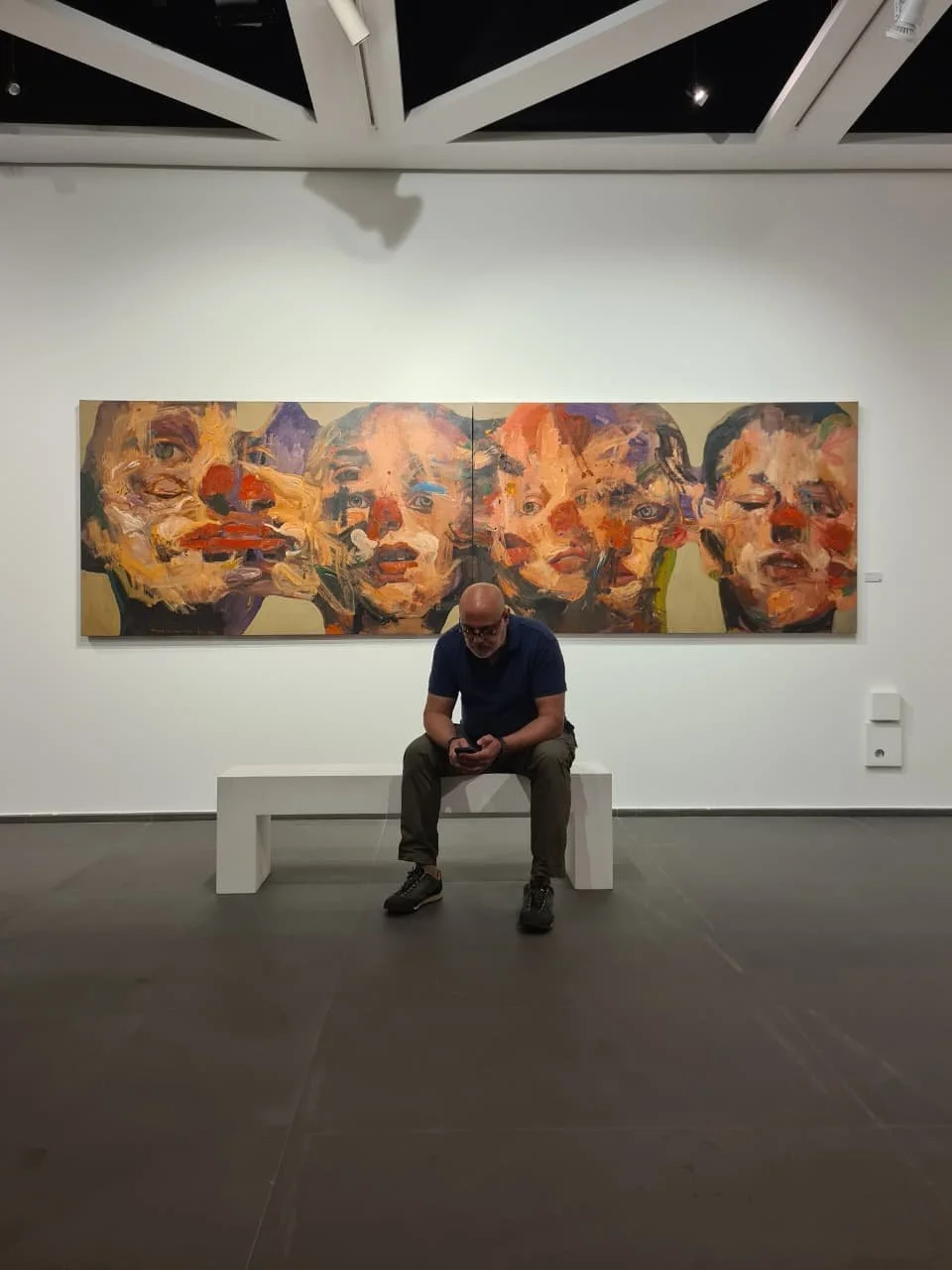 WhatsApp Image 2026-04-03 at 4.32.48 PM (7).jpeg