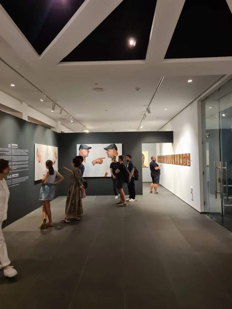 WhatsApp Image 2026-04-03 at 4.32.48 PM (6).jpeg