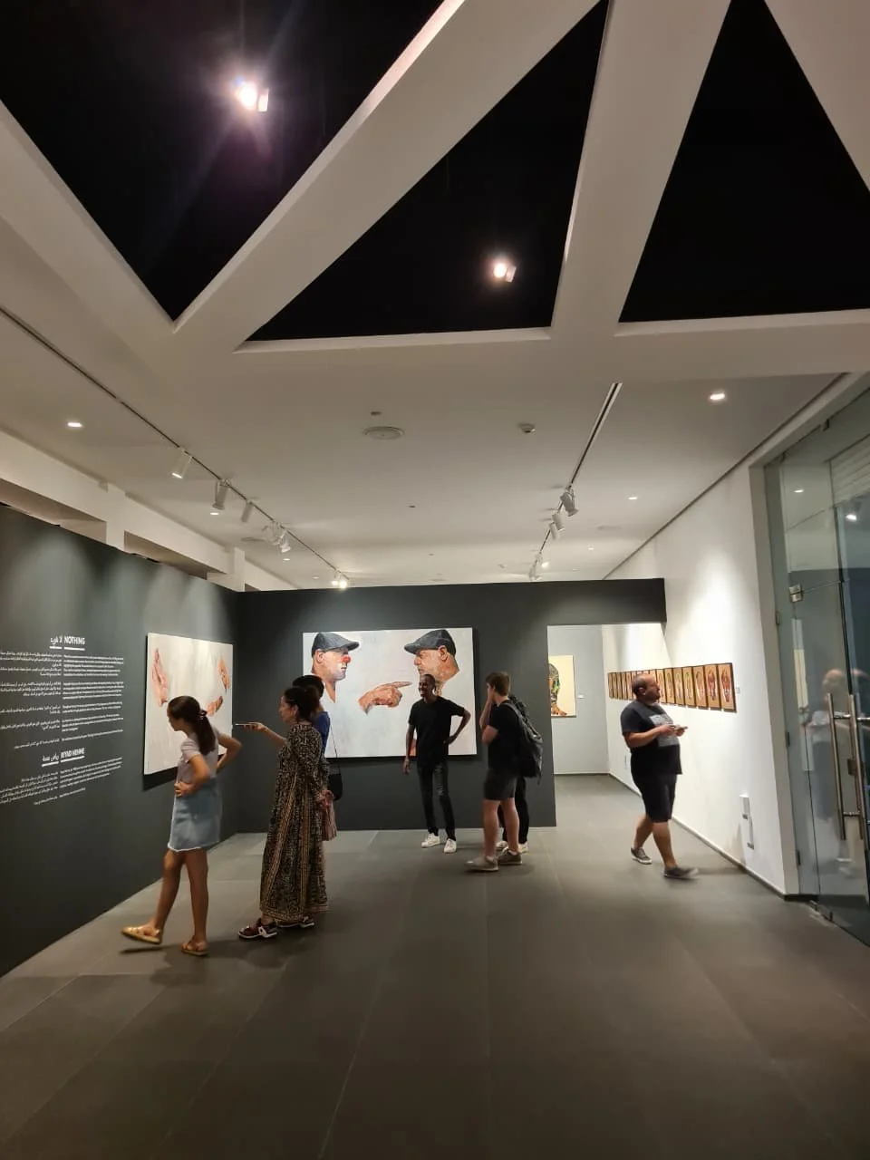 WhatsApp Image 2026-04-03 at 4.32.48 PM (5).jpeg