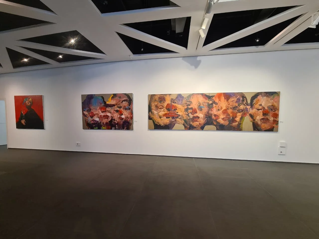 WhatsApp Image 2026-04-03 at 4.32.48 PM (3).jpeg