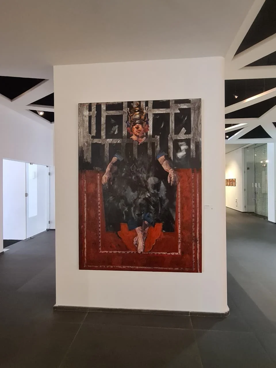 WhatsApp Image 2026-04-03 at 4.32.48 PM (2).jpeg