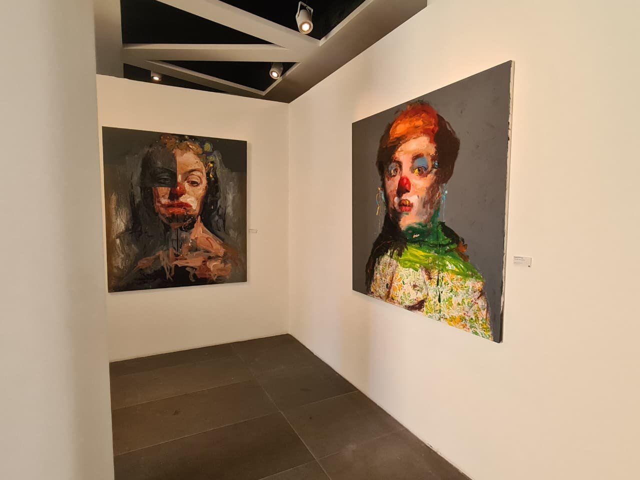 WhatsApp Image 2026-04-03 at 4.32.48 PM (1).jpeg