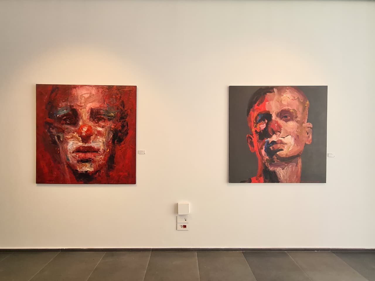 WhatsApp Image 2026-04-03 at 4.32.48 PM.jpeg