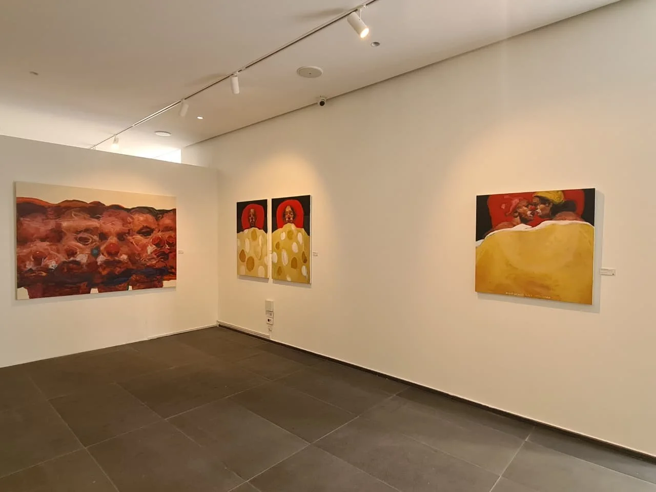 WhatsApp Image 2026-04-03 at 4.32.46 PM (1).jpeg