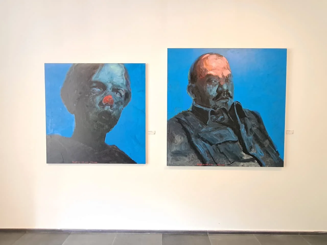 WhatsApp Image 2026-04-03 at 4.32.46 PM.jpeg