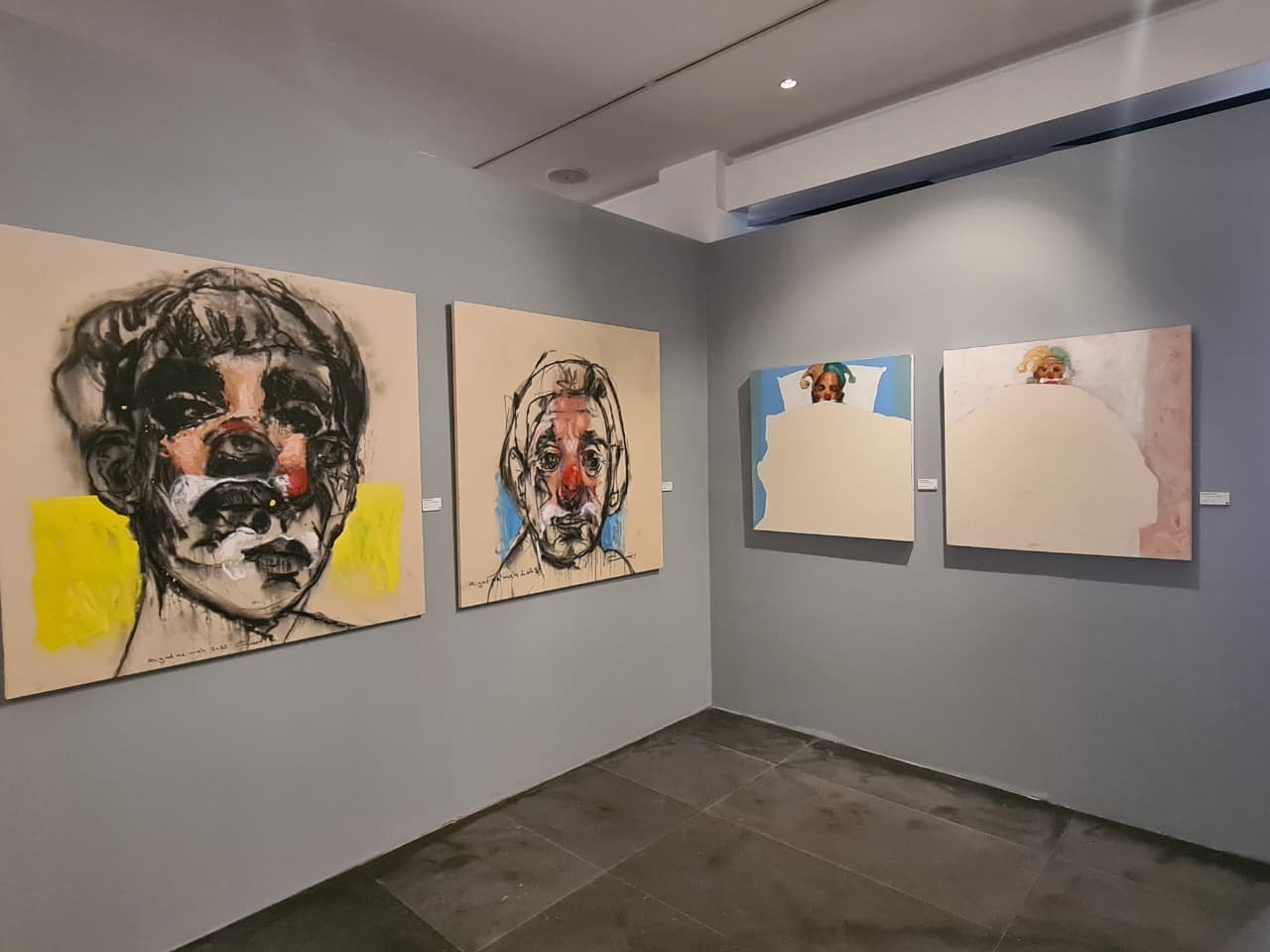 WhatsApp Image 2026-04-03 at 4.32.45 PM (1).jpeg