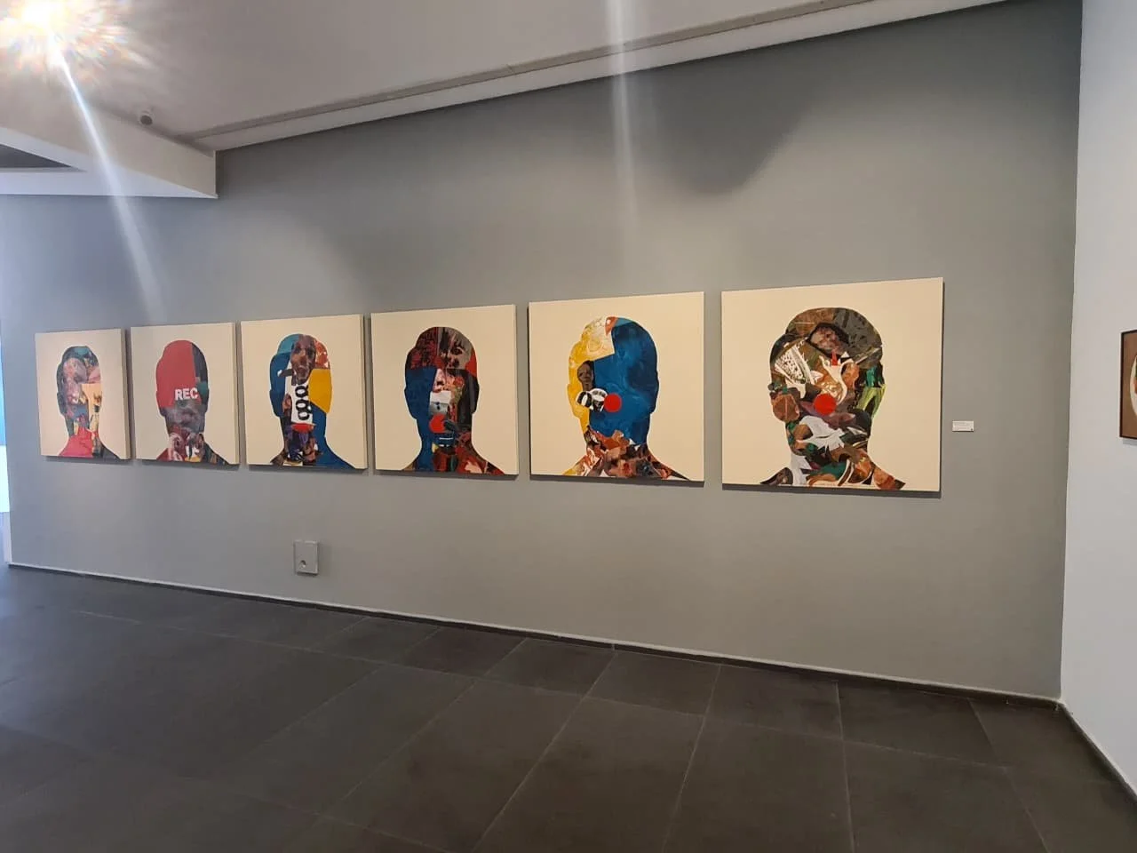 WhatsApp Image 2026-04-03 at 4.32.45 PM.jpeg