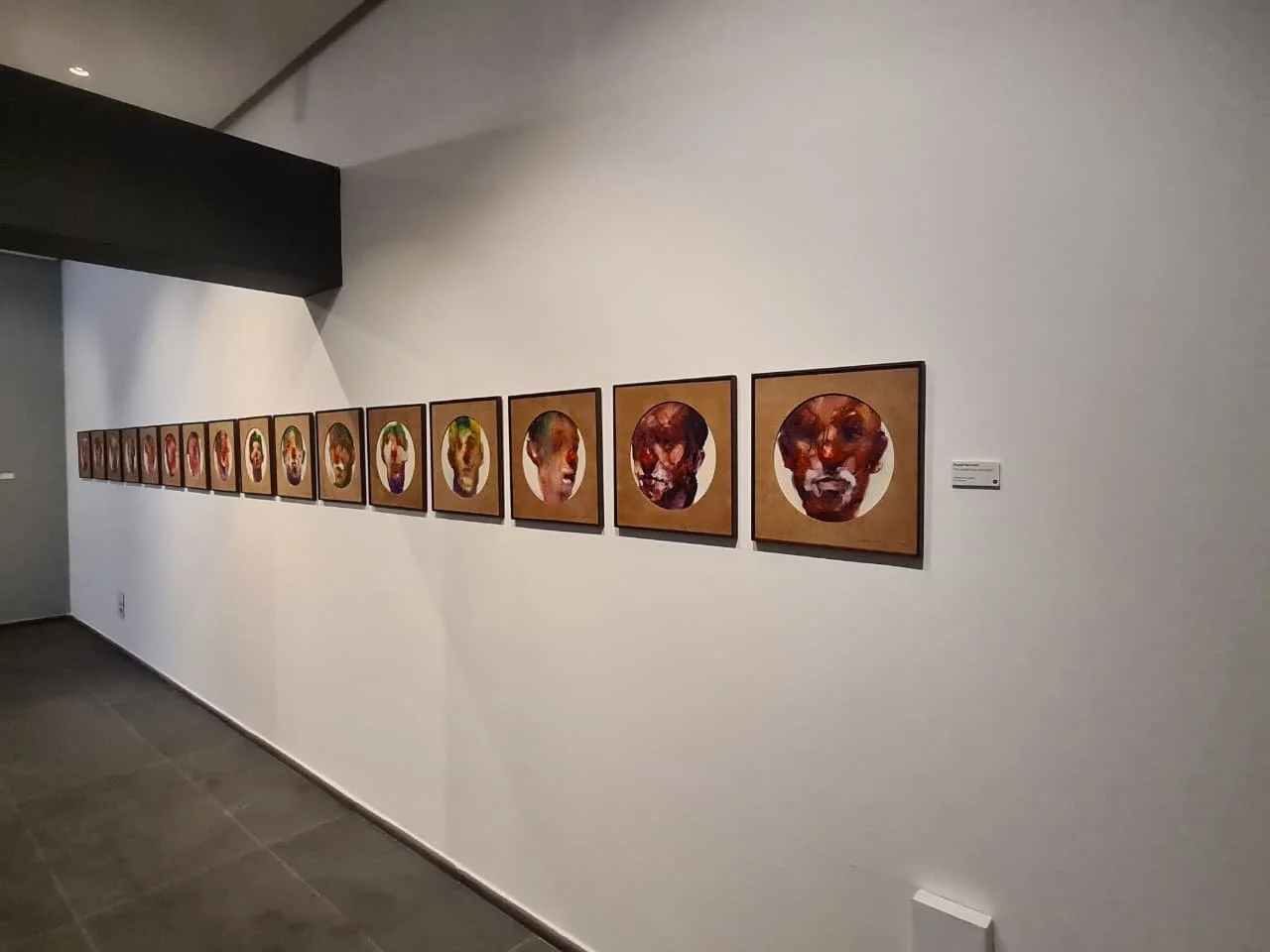 WhatsApp Image 2026-04-03 at 4.32.44 PM (1).jpeg