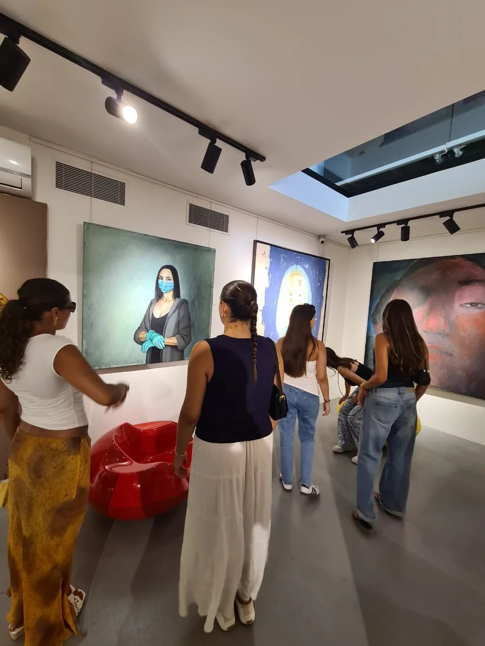 WhatsApp Image 2026-04-04 at 1.03.44 PM (2).jpeg