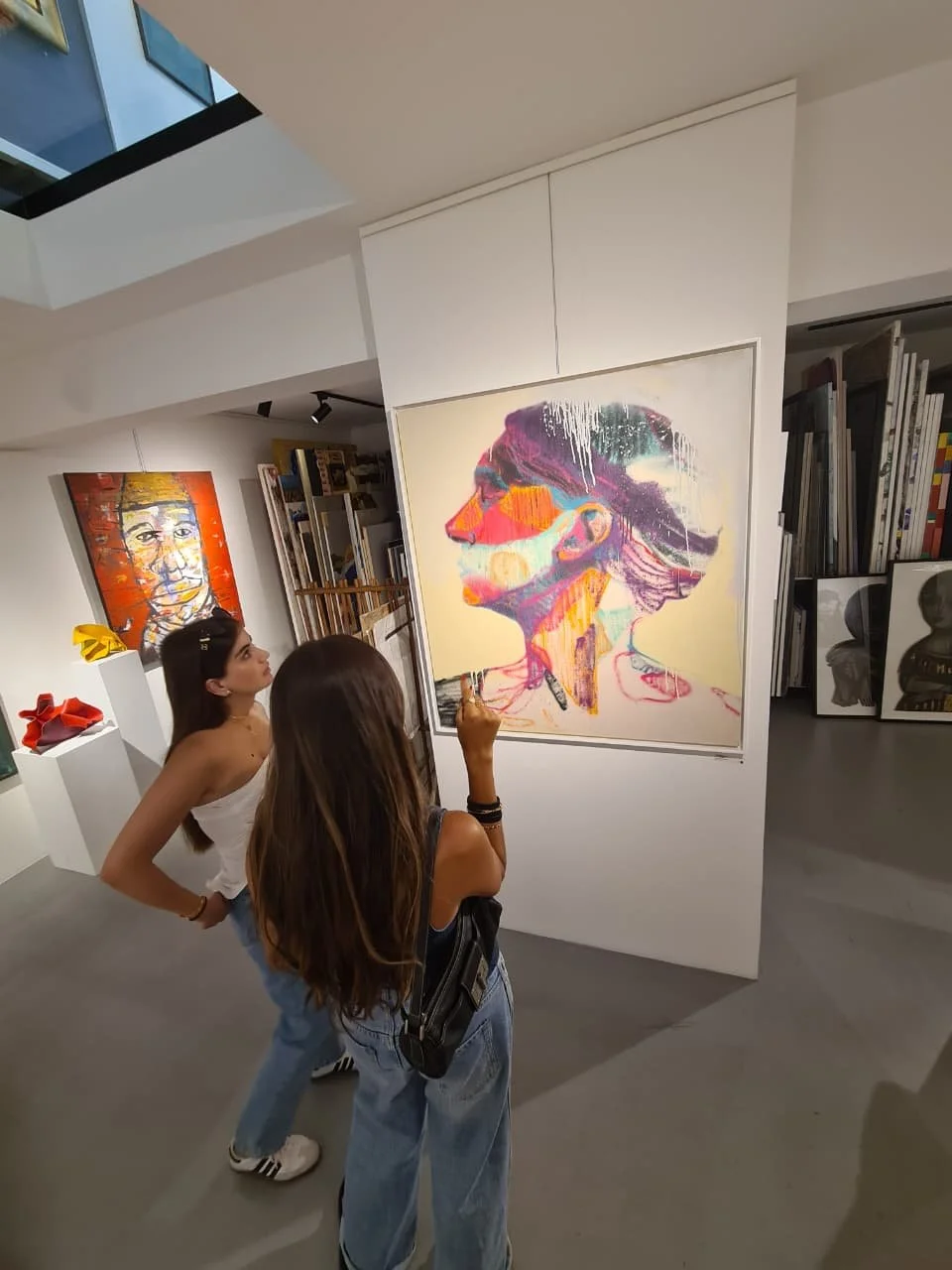 WhatsApp Image 2026-04-04 at 1.03.44 PM (1).jpeg