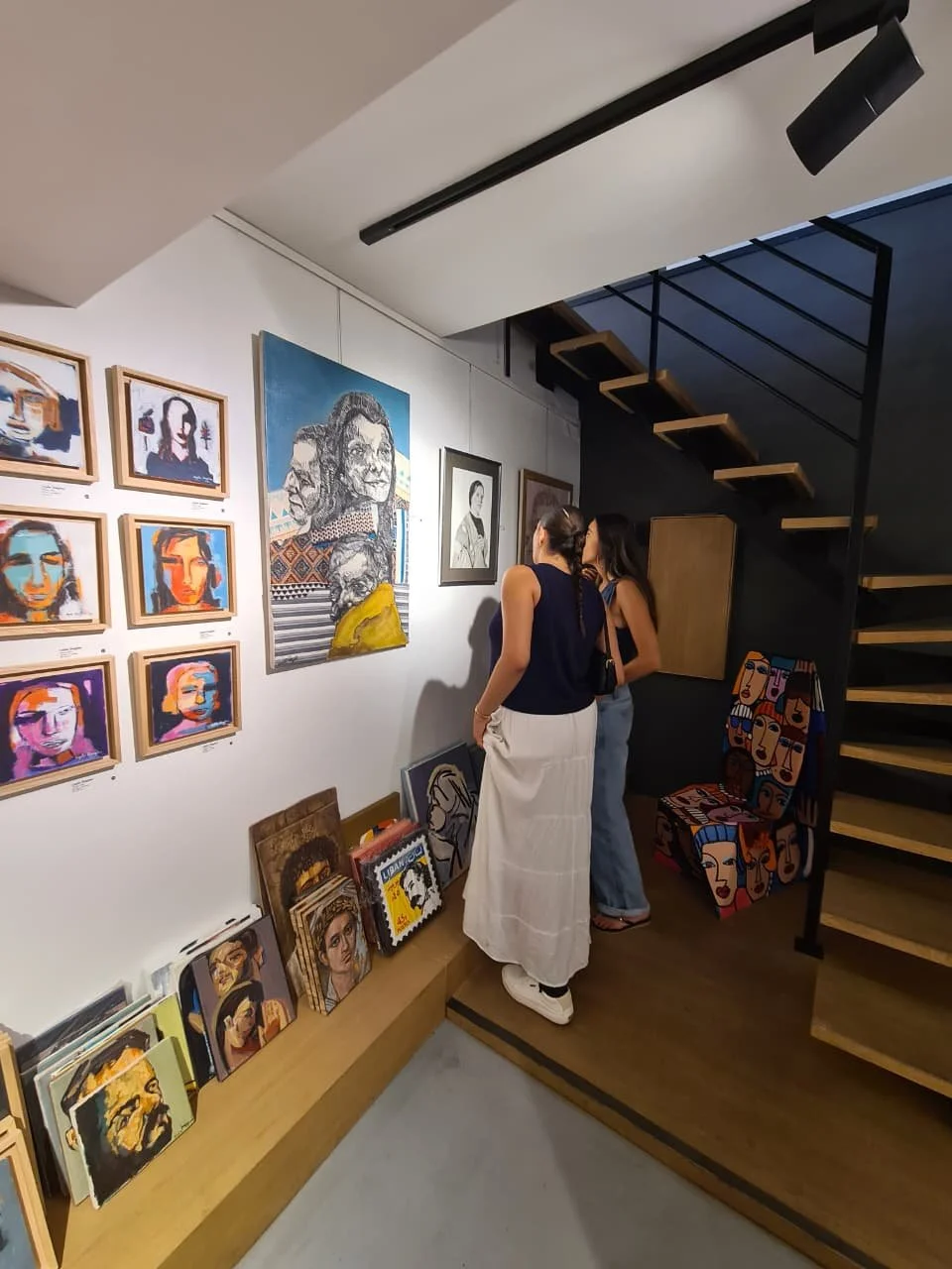 WhatsApp Image 2026-04-04 at 1.03.44 PM.jpeg