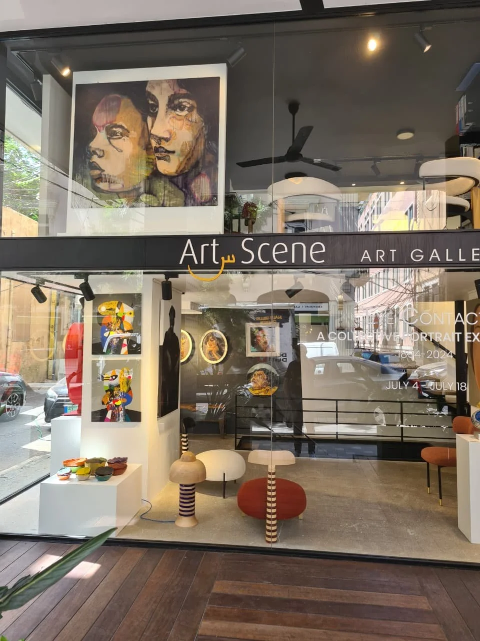 WhatsApp Image 2026-04-04 at 1.02.16 PM.jpeg