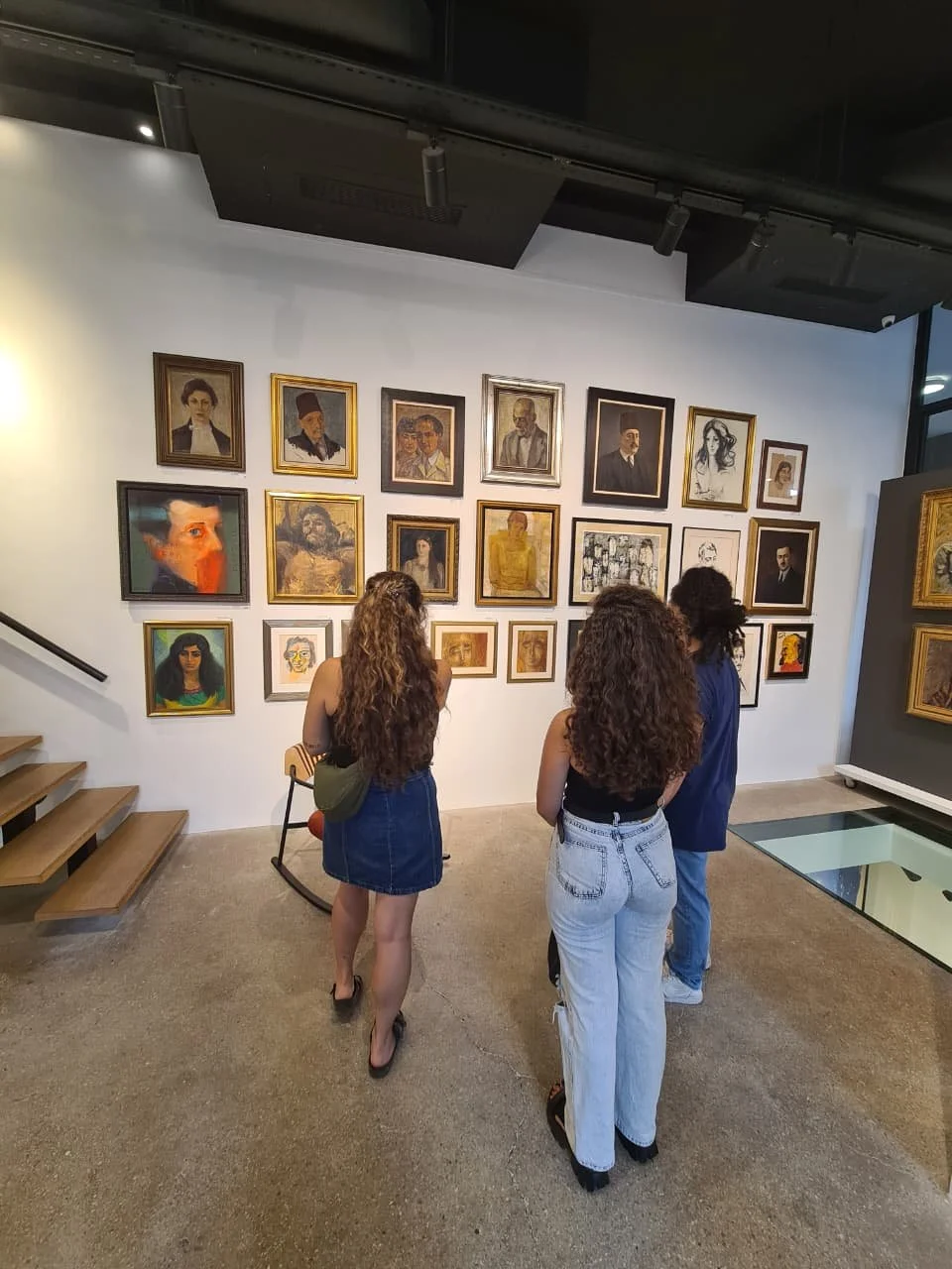 WhatsApp Image 2026-04-04 at 1.02.15 PM (1).jpeg