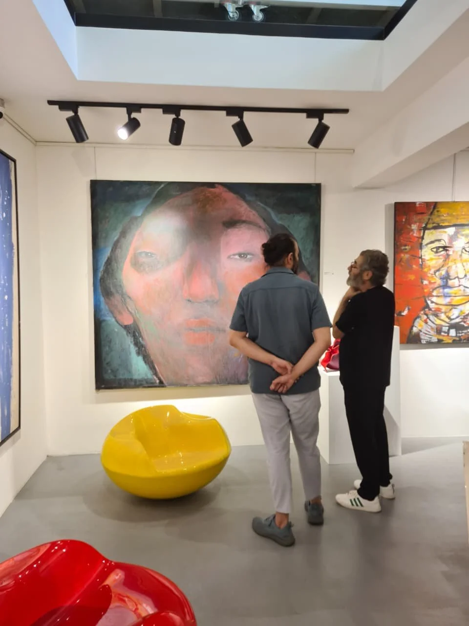 WhatsApp Image 2026-04-04 at 1.02.14 PM.jpeg