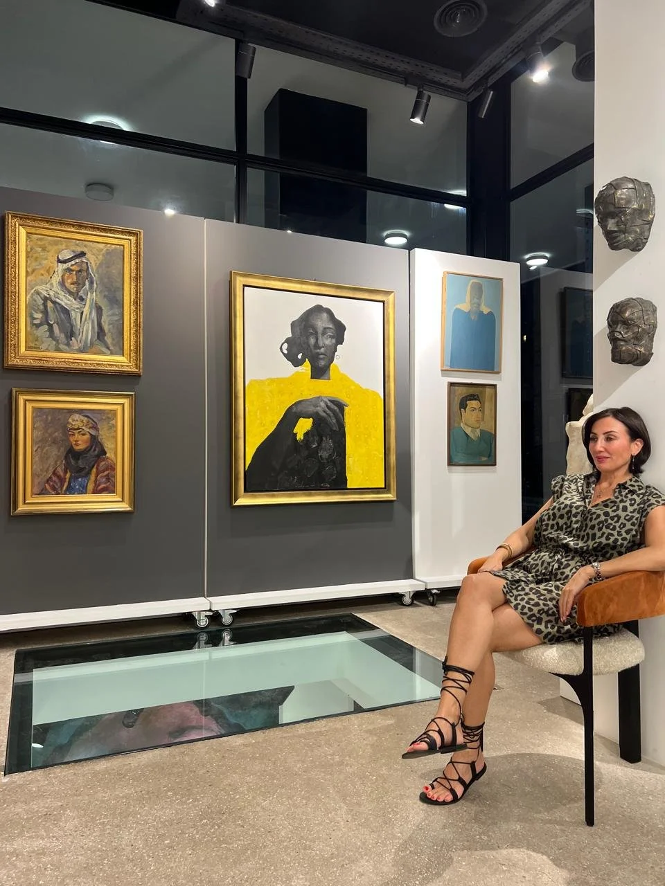 WhatsApp Image 2026-04-04 at 1.26.07 PM.jpeg