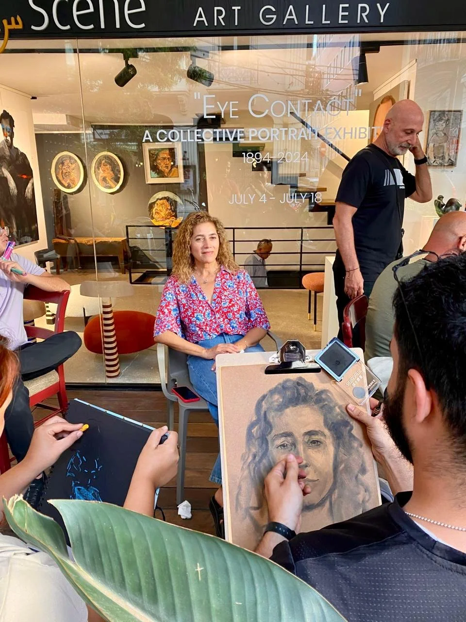 WhatsApp Image 2026-04-04 at 1.20.18 PM (2).jpeg