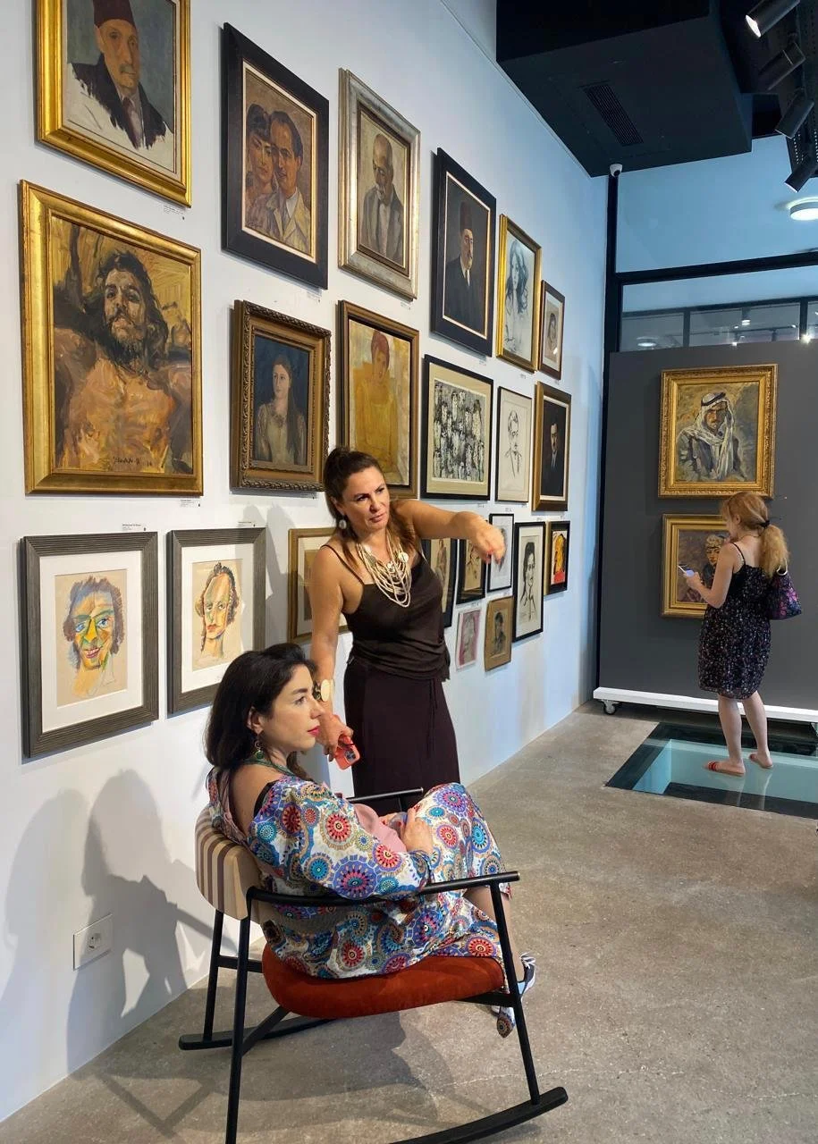 WhatsApp Image 2026-04-04 at 1.20.18 PM (1).jpeg