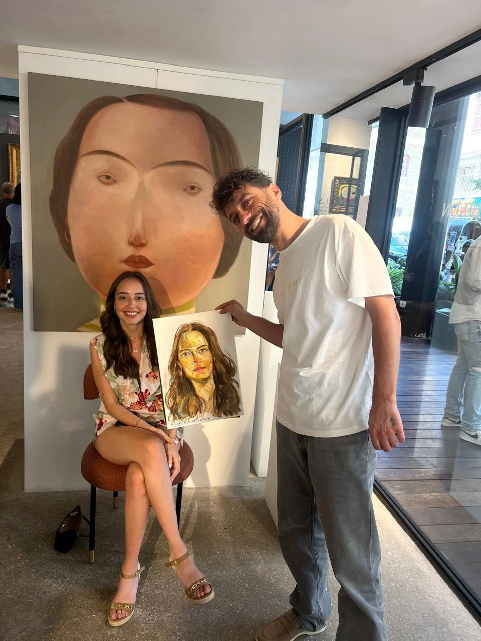 WhatsApp Image 2026-04-04 at 1.20.18 PM.jpeg