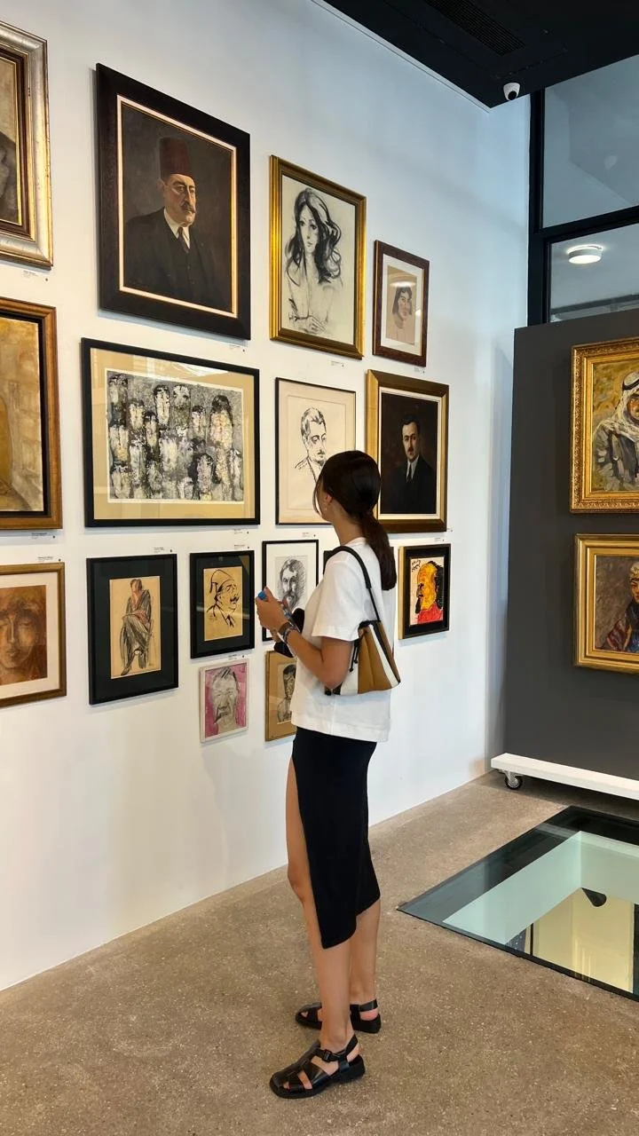 WhatsApp Image 2026-04-04 at 1.20.17 PM.jpeg