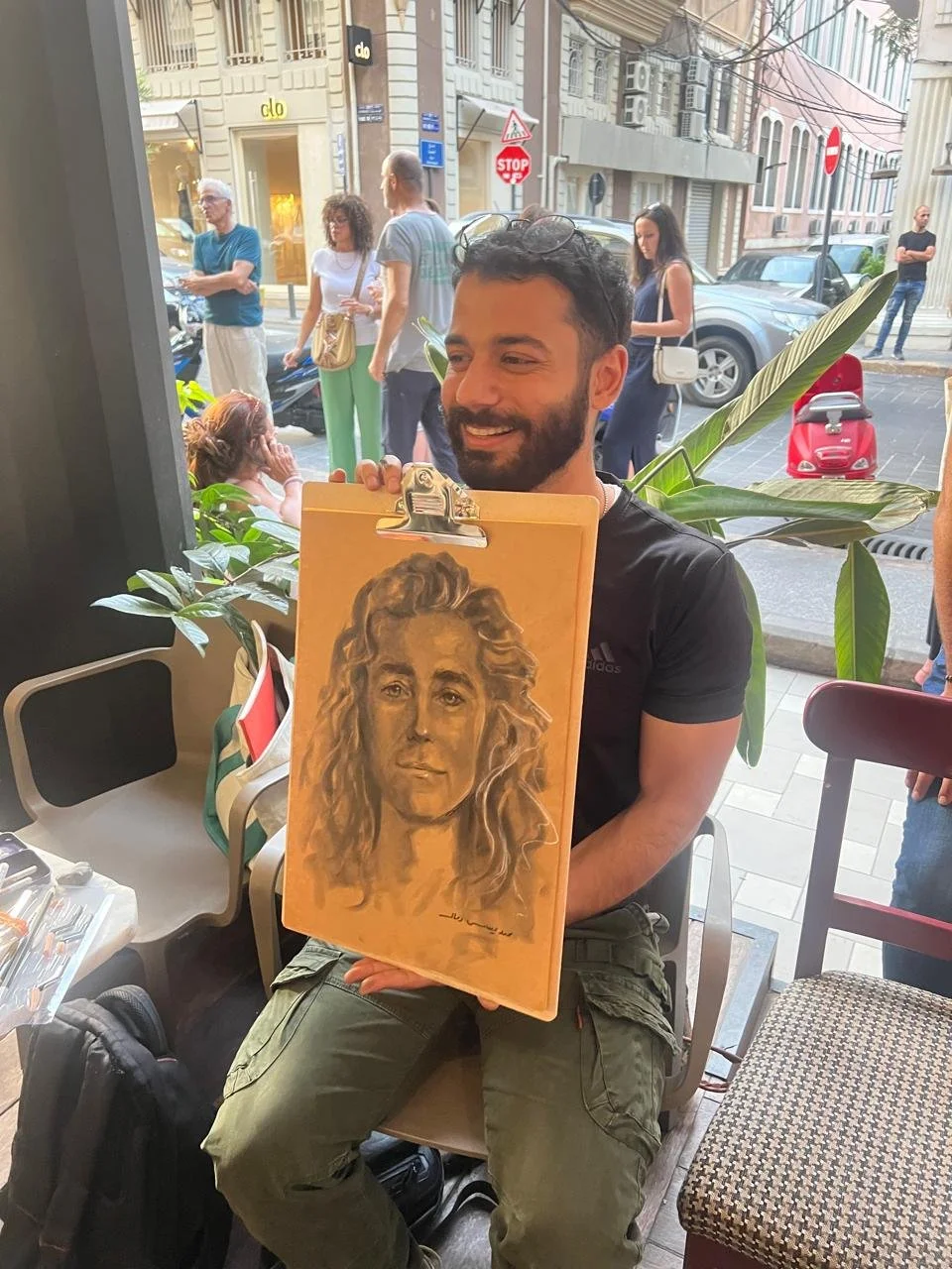 WhatsApp Image 2026-04-04 at 1.20.18 PM (4).jpeg