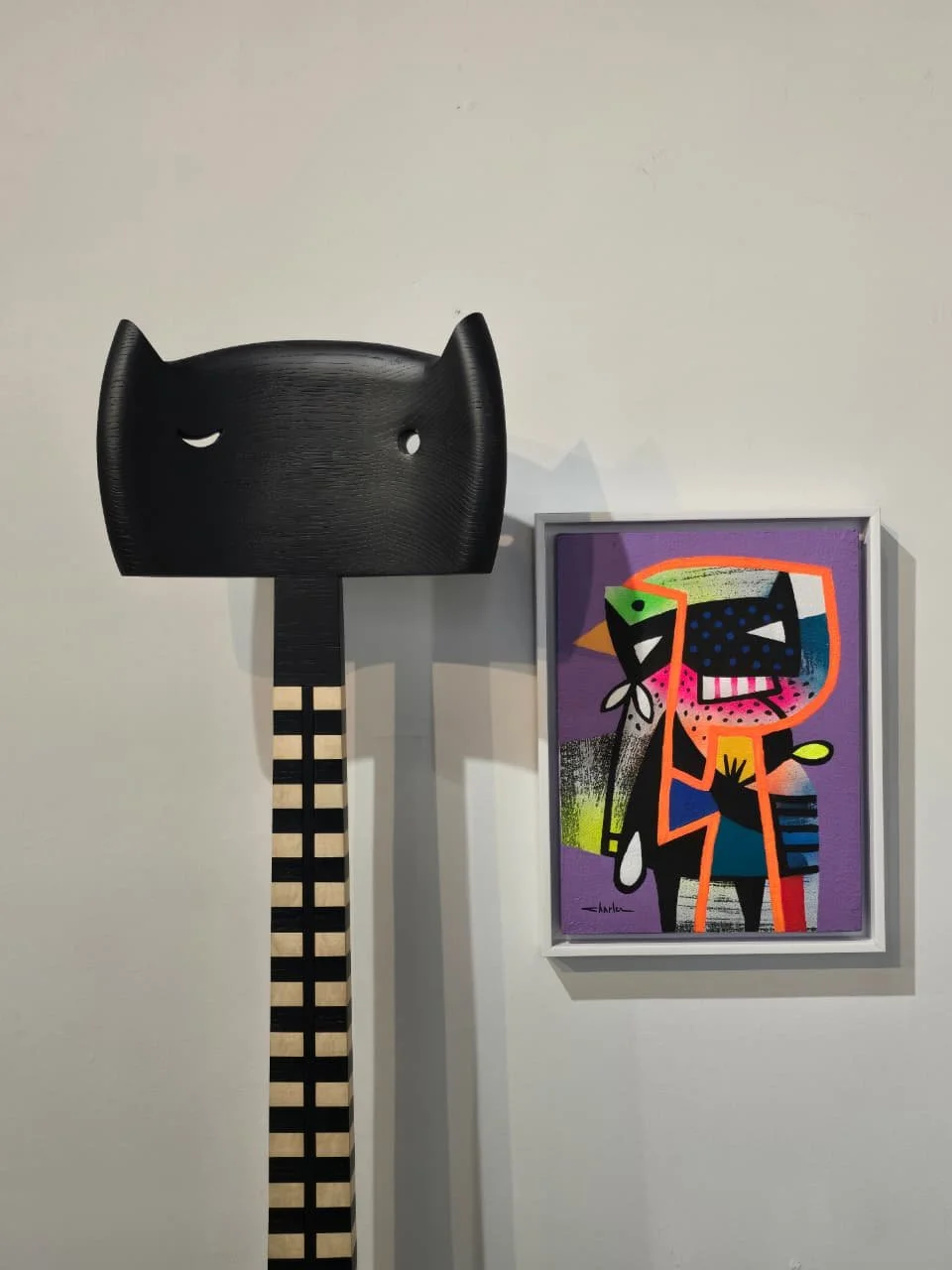 WhatsApp Image 2026-04-04 at 3.57.07 PM (1).jpeg