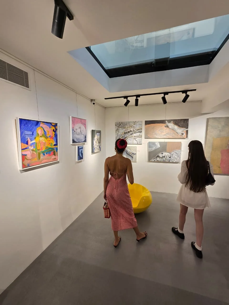 WhatsApp Image 2026-04-04 at 3.57.07 PM (2).jpeg