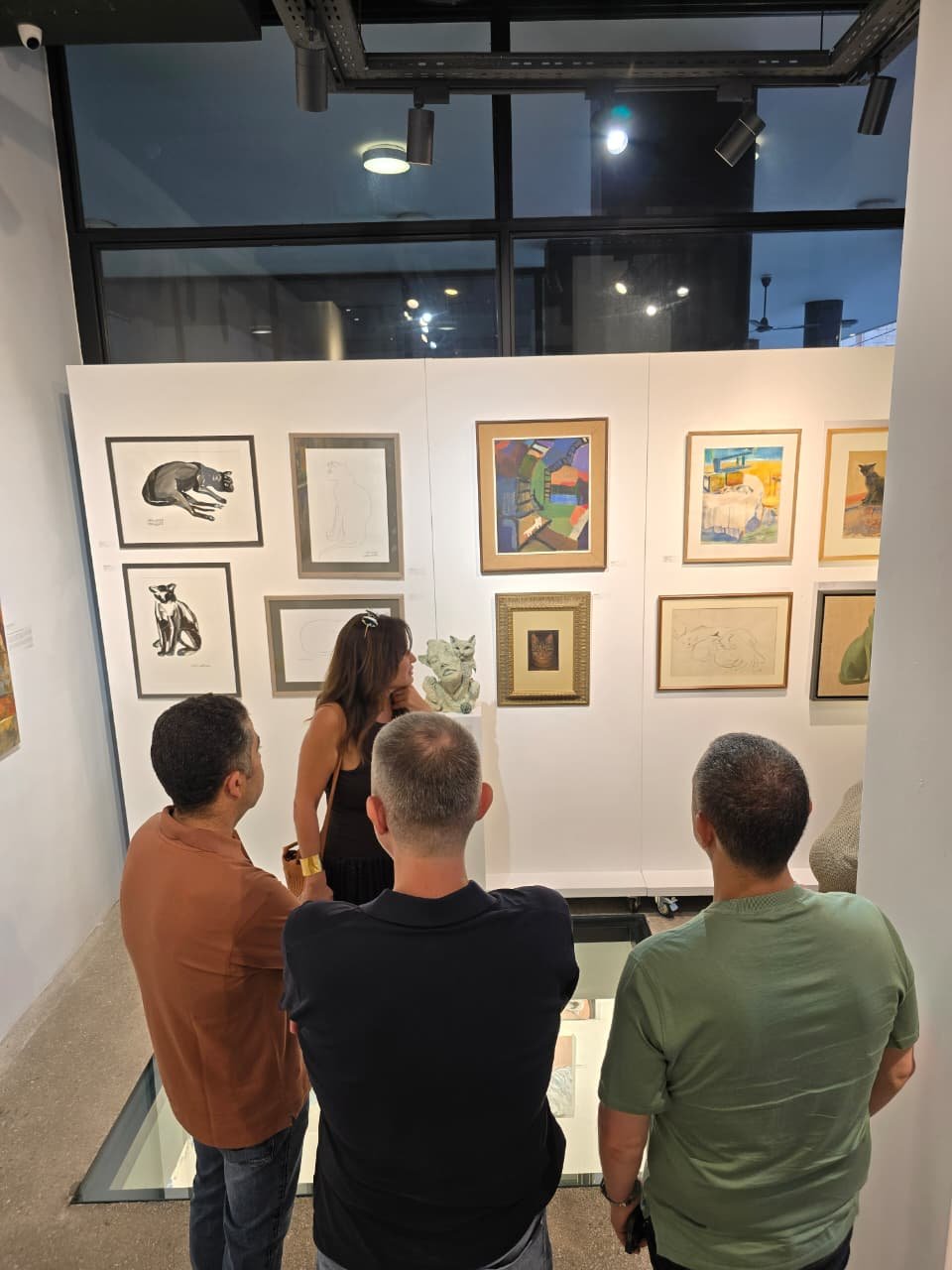 WhatsApp Image 2026-04-04 at 3.57.07 PM.jpeg