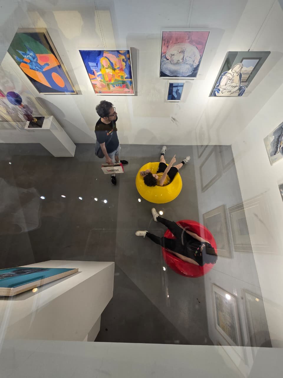 WhatsApp Image 2026-04-04 at 3.57.06 PM (6).jpeg