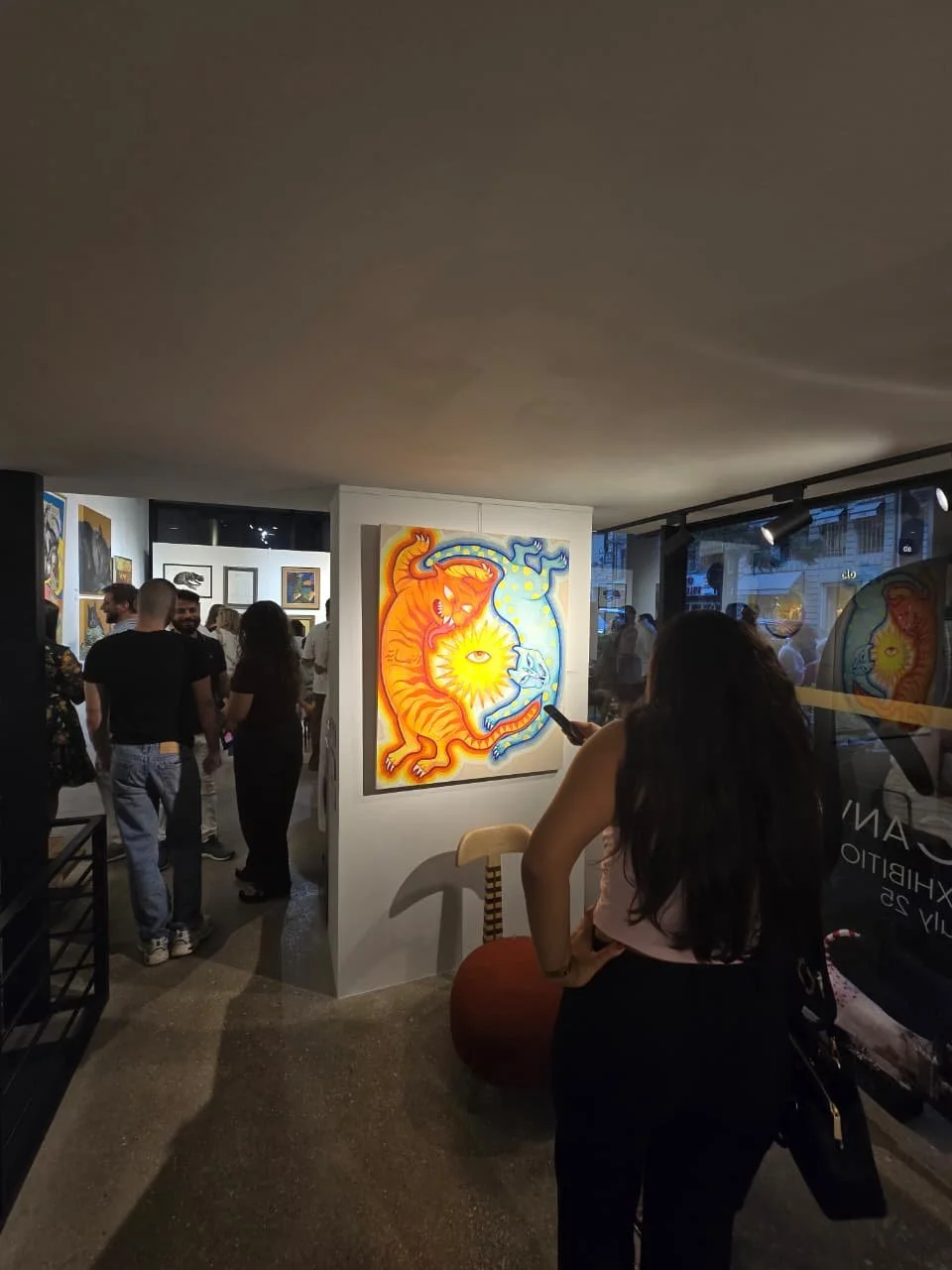 WhatsApp Image 2026-04-04 at 3.57.06 PM (4).jpeg