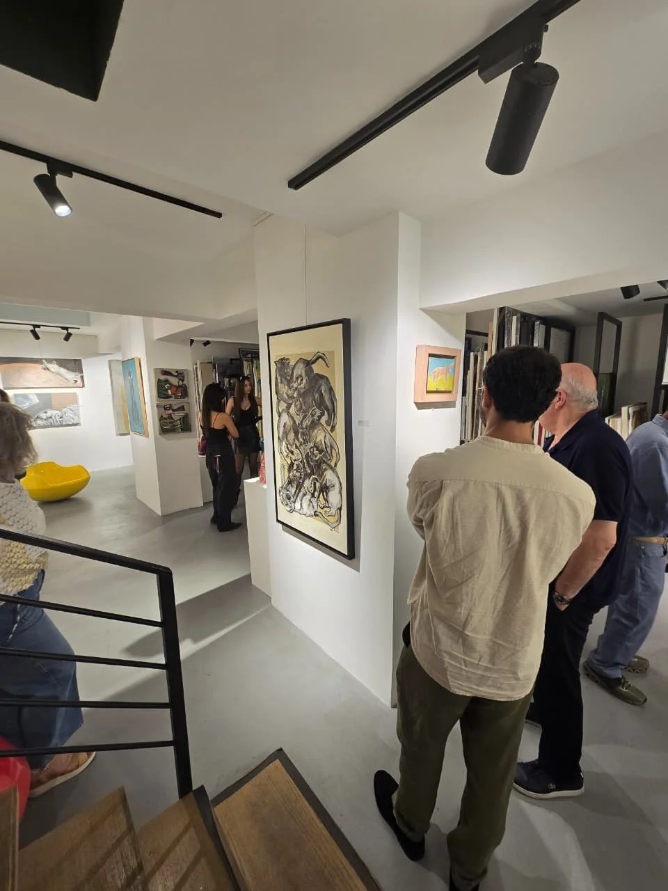 WhatsApp Image 2026-04-04 at 3.57.06 PM (3).jpeg