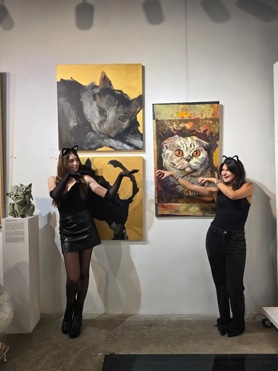 WhatsApp Image 2026-04-04 at 3.57.06 PM (1).jpeg