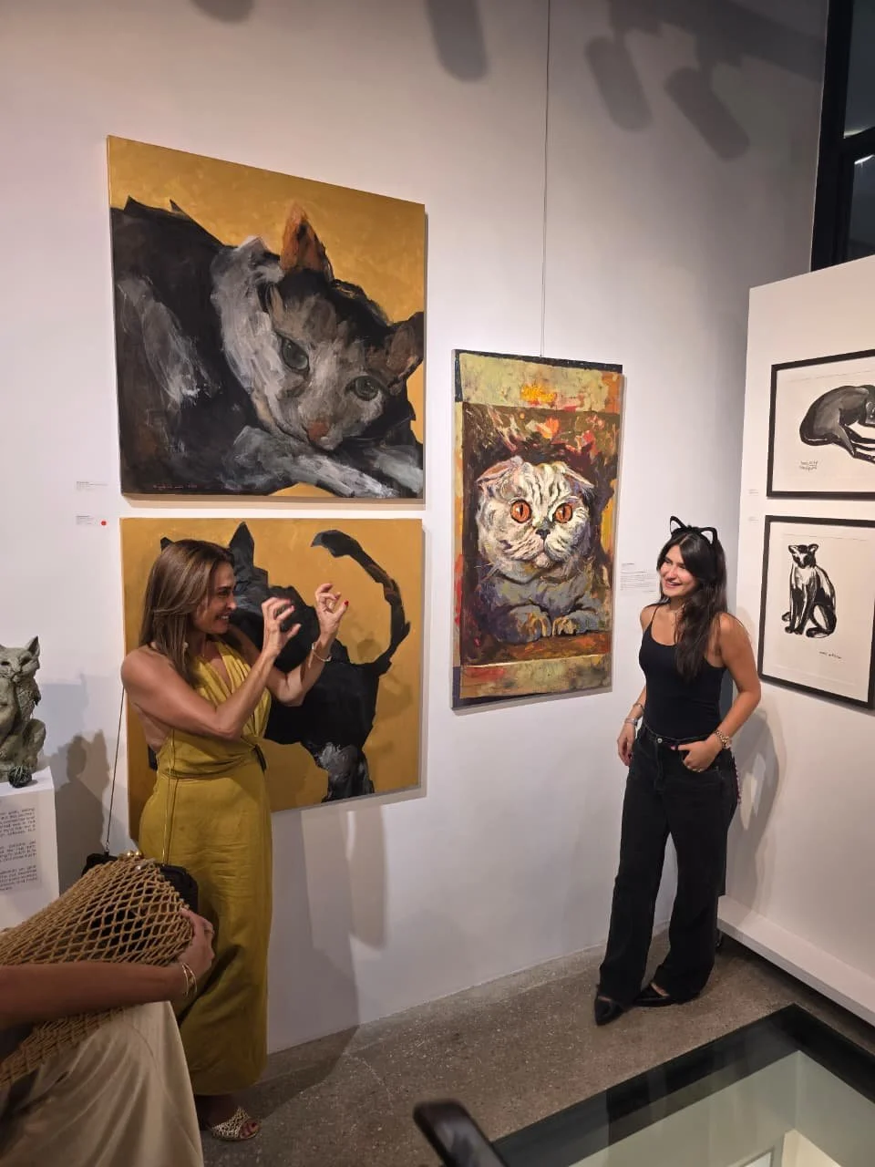 WhatsApp Image 2026-04-04 at 3.57.06 PM.jpeg