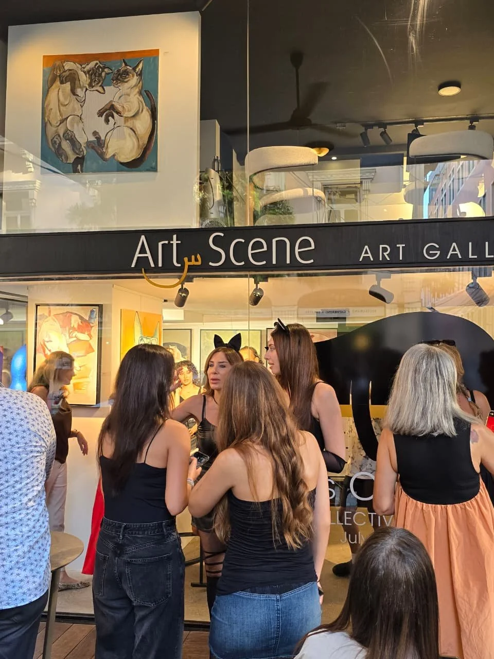 WhatsApp Image 2026-04-04 at 3.57.05 PM (5).jpeg