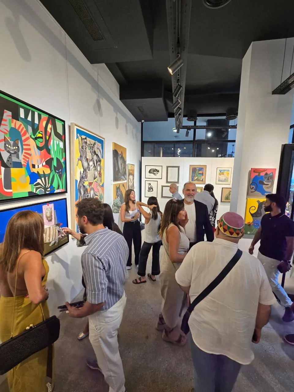 WhatsApp Image 2026-04-04 at 3.57.05 PM (4).jpeg