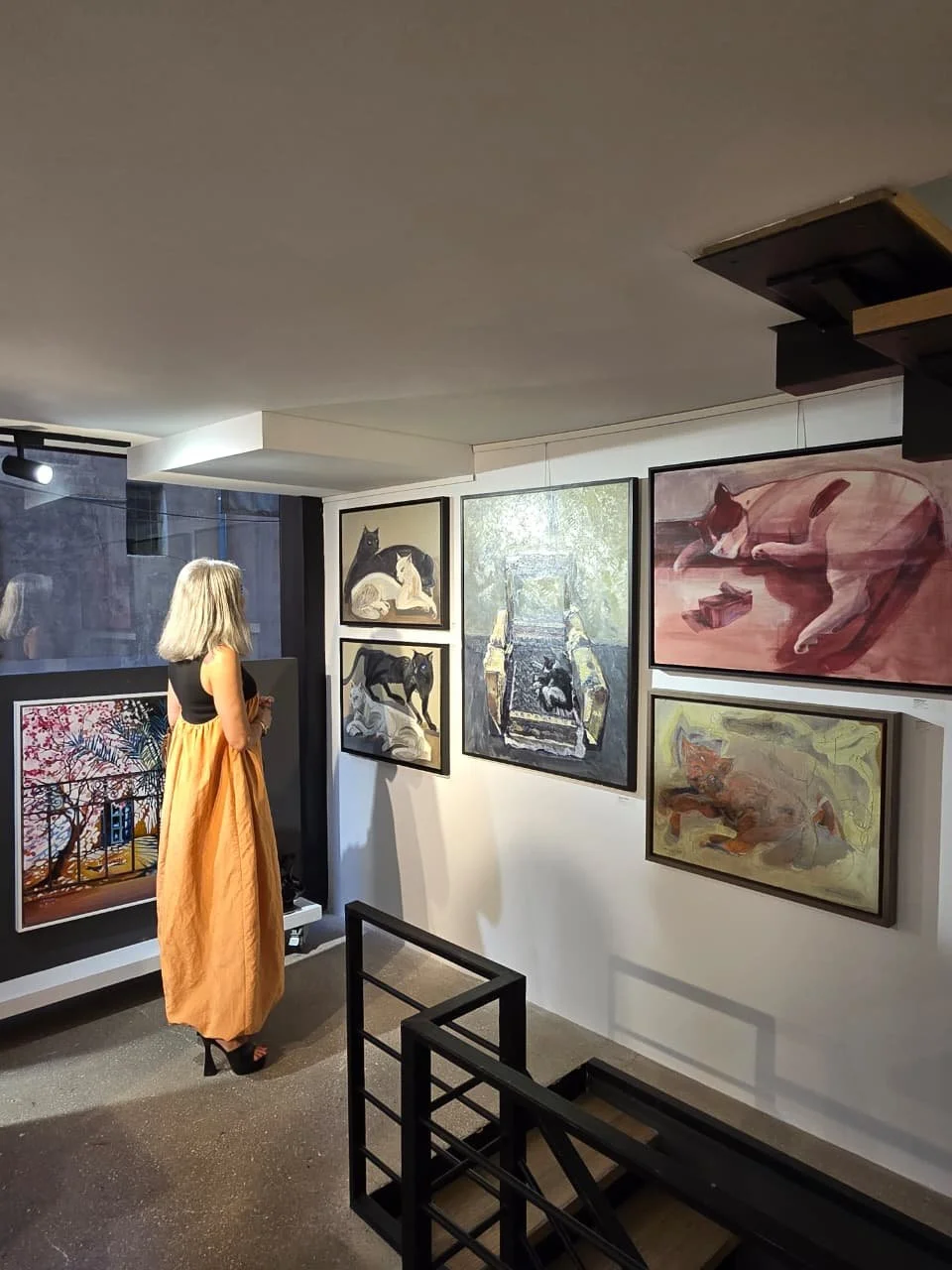 WhatsApp Image 2026-04-04 at 3.57.05 PM (3).jpeg