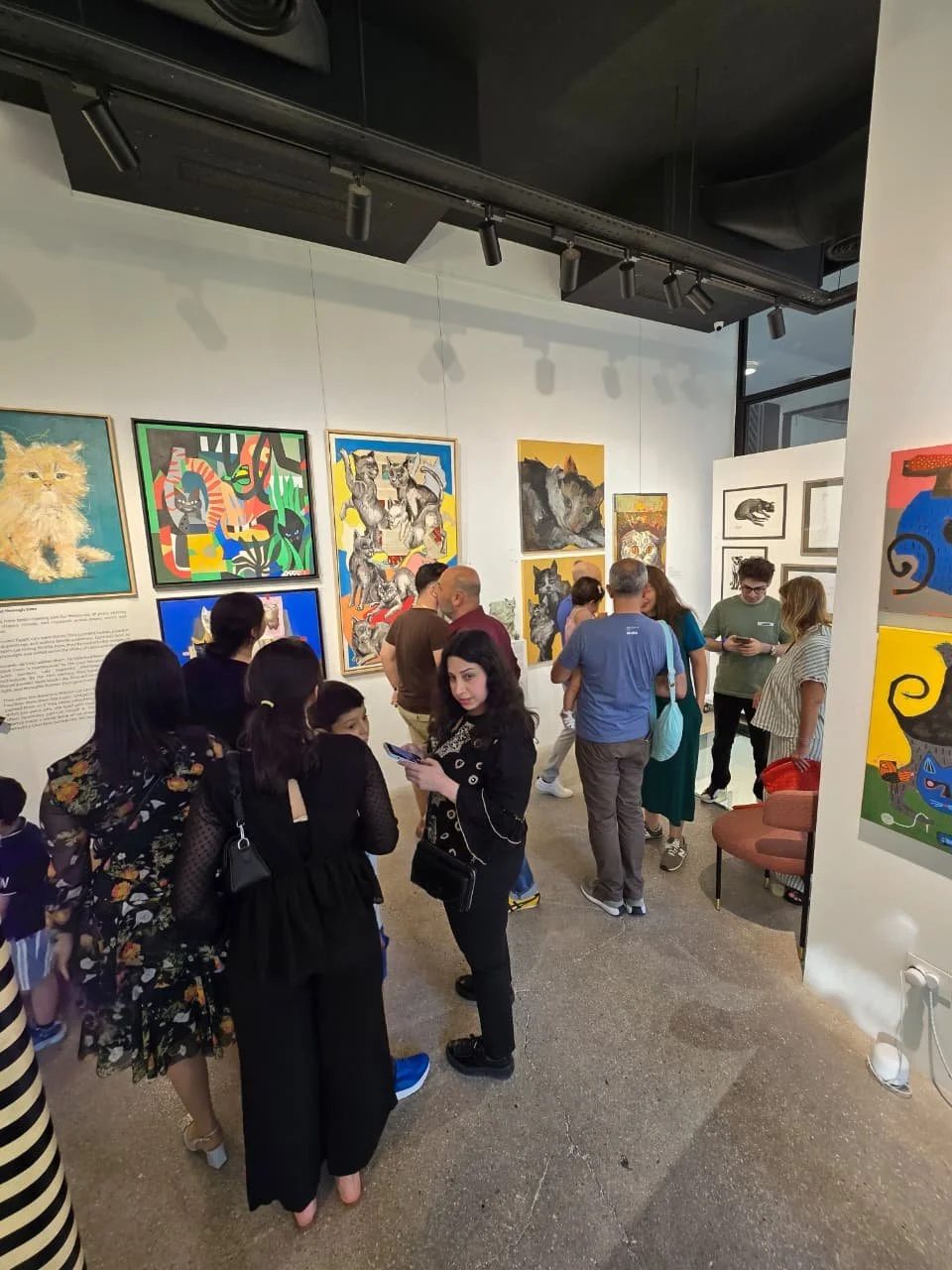 WhatsApp Image 2026-04-04 at 3.57.05 PM (2).jpeg