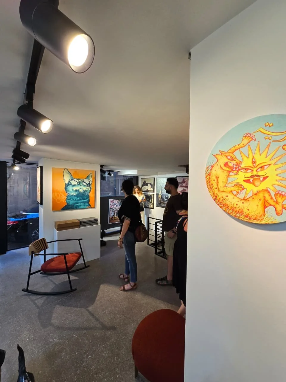 WhatsApp Image 2026-04-04 at 3.57.05 PM (1).jpeg