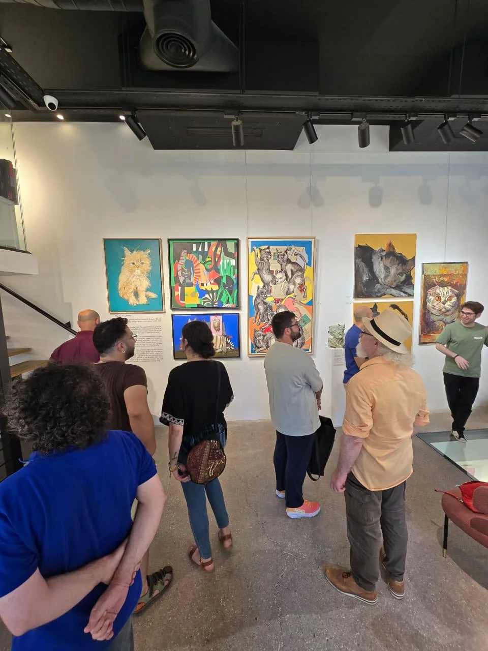 WhatsApp Image 2026-04-04 at 3.57.05 PM.jpeg